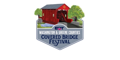 Covered Bridge Festival