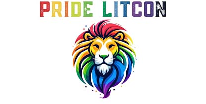 Pride LitCon