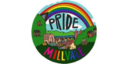 Pride Millvale