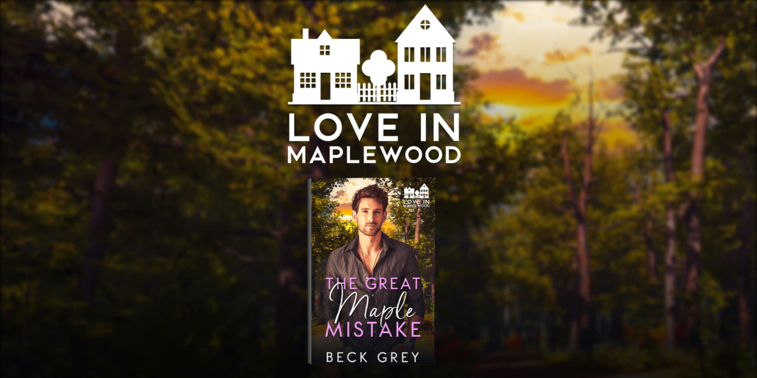 Standalone Novels banner image