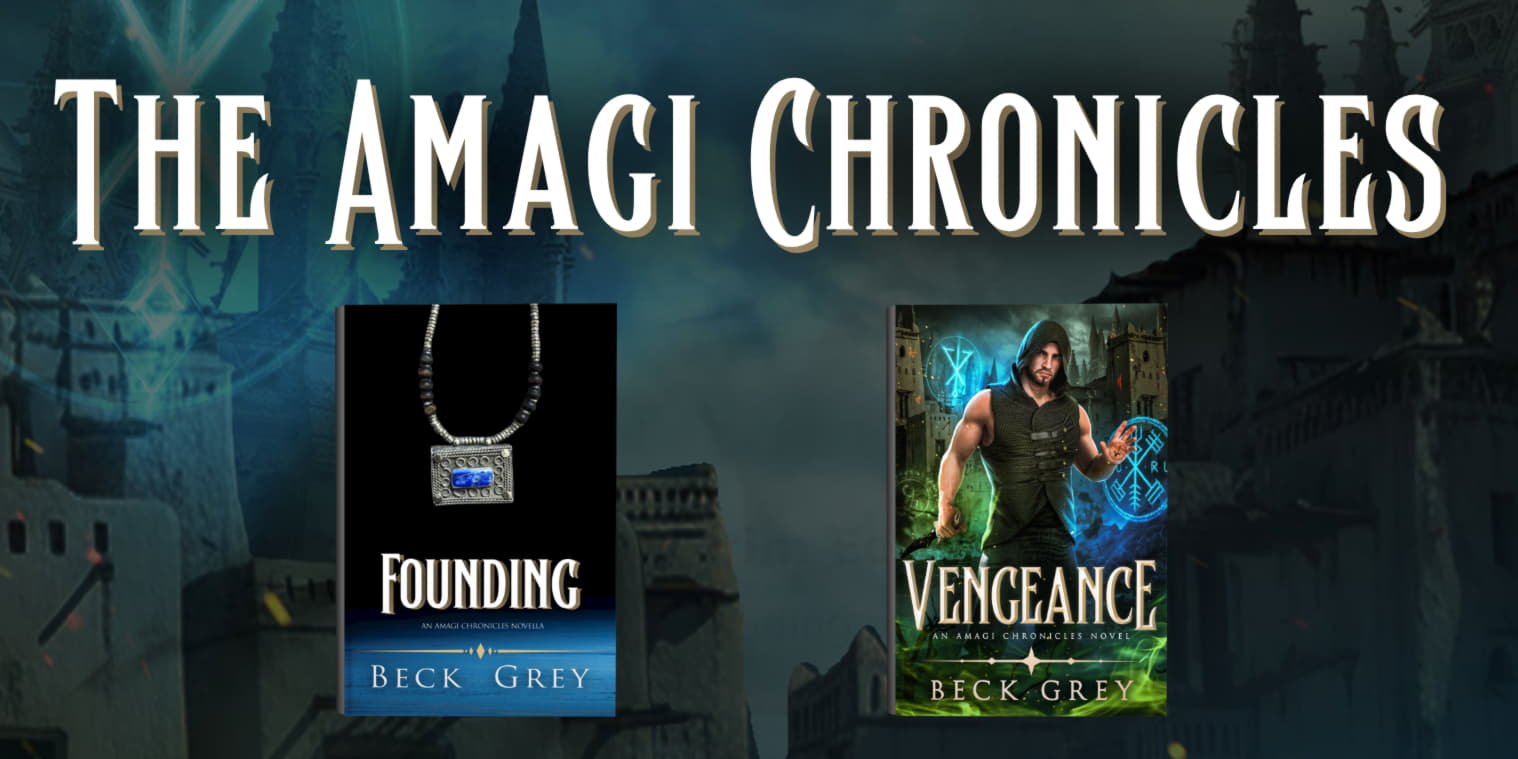 Love in the Pacific Northwest series image